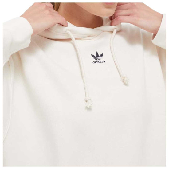 Adidas Γυναικείο φούτερ Originals